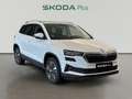 Skoda Karoq 2.0TDI AdBlue Design 4x4 DSG 110kW Wit - thumbnail 1
