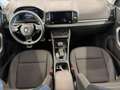 Skoda Karoq 2.0TDI AdBlue Design 4x4 DSG 110kW Wit - thumbnail 4