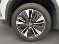 Skoda Karoq 2.0TDI AdBlue Design 4x4 DSG 110kW Wit - thumbnail 8