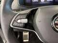 Skoda Karoq 2.0TDI AdBlue Design 4x4 DSG 110kW Wit - thumbnail 11