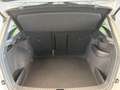 Skoda Karoq 2.0TDI AdBlue Design 4x4 DSG 110kW Wit - thumbnail 7