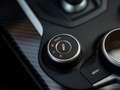 Alfa Romeo Giulia 2.9 V6 Quadrifoglio | Adapt. cruise | Harman/Kardo Noir - thumbnail 26