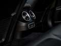 Alfa Romeo Giulia 2.9 V6 Quadrifoglio | Adapt. cruise | Harman/Kardo Noir - thumbnail 30
