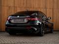 Alfa Romeo Giulia 2.9 V6 Quadrifoglio | Adapt. cruise | Harman/Kardo Noir - thumbnail 19