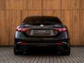 Alfa Romeo Giulia 2.9 V6 Quadrifoglio | Adapt. cruise | Harman/Kardo Noir - thumbnail 5