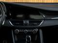 Alfa Romeo Giulia 2.9 V6 Quadrifoglio | Adapt. cruise | Harman/Kardo Noir - thumbnail 33