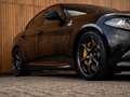 Alfa Romeo Giulia 2.9 V6 Quadrifoglio | Adapt. cruise | Harman/Kardo Noir - thumbnail 16