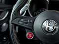 Alfa Romeo Giulia 2.9 V6 Quadrifoglio | Adapt. cruise | Harman/Kardo Noir - thumbnail 25