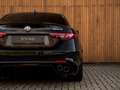 Alfa Romeo Giulia 2.9 V6 Quadrifoglio | Adapt. cruise | Harman/Kardo Noir - thumbnail 20