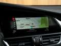 Alfa Romeo Giulia 2.9 V6 Quadrifoglio | Adapt. cruise | Harman/Kardo Noir - thumbnail 12