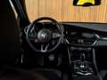 Alfa Romeo Giulia 2.9 V6 Quadrifoglio | Adapt. cruise | Harman/Kardo Noir - thumbnail 10