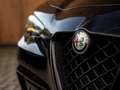 Alfa Romeo Giulia 2.9 V6 Quadrifoglio | Adapt. cruise | Harman/Kardo Noir - thumbnail 15