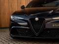 Alfa Romeo Giulia 2.9 V6 Quadrifoglio | Adapt. cruise | Harman/Kardo Noir - thumbnail 14