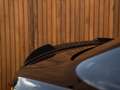Alfa Romeo Giulia 2.9 V6 Quadrifoglio | Adapt. cruise | Harman/Kardo Noir - thumbnail 24