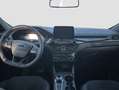 Ford Kuga 2.5 Duratec PHEV ST-LINE X Silver - thumbnail 9