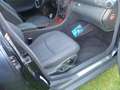Mercedes-Benz C 180 T Kompressor Classic Schwarz - thumbnail 12