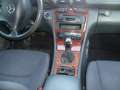 Mercedes-Benz C 180 T Kompressor Classic Schwarz - thumbnail 11