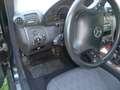 Mercedes-Benz C 180 T Kompressor Classic Schwarz - thumbnail 9