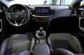 Kia XCeed 1.5 MHEV iMT Emotion 118kW 160CV Geel - thumbnail 7