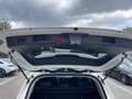 Mercedes-Benz GLB 180 d Navi,Rückfahrkamera,Klimaautomatik Weiß - thumbnail 27