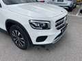 Mercedes-Benz GLB 180 d Navi,Rückfahrkamera,Klimaautomatik Weiß - thumbnail 25