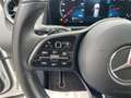 Mercedes-Benz GLB 180 d Navi,Rückfahrkamera,Klimaautomatik Weiß - thumbnail 14