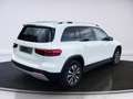 Mercedes-Benz GLB 180 d Navi,Rückfahrkamera,Klimaautomatik Weiß - thumbnail 6