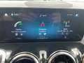 Mercedes-Benz GLB 180 d Navi,Rückfahrkamera,Klimaautomatik Weiß - thumbnail 20