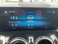 Mercedes-Benz GLB 180 d Navi,Rückfahrkamera,Klimaautomatik Weiß - thumbnail 22