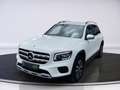 Mercedes-Benz GLB 180 d Navi,Rückfahrkamera,Klimaautomatik Weiß - thumbnail 3