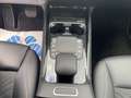 Mercedes-Benz GLB 180 d Navi,Rückfahrkamera,Klimaautomatik Weiß - thumbnail 23