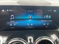 Mercedes-Benz GLB 180 d Navi,Rückfahrkamera,Klimaautomatik Weiß - thumbnail 21