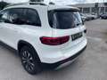 Mercedes-Benz GLB 180 d Navi,Rückfahrkamera,Klimaautomatik Weiß - thumbnail 26