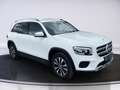 Mercedes-Benz GLB 180 d Navi,Rückfahrkamera,Klimaautomatik Weiß - thumbnail 7