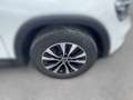 Mercedes-Benz GLB 180 d Navi,Rückfahrkamera,Klimaautomatik Weiß - thumbnail 24