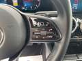 Mercedes-Benz GLB 180 d Navi,Rückfahrkamera,Klimaautomatik Weiß - thumbnail 15