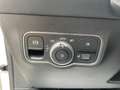 Mercedes-Benz GLB 180 d Navi,Rückfahrkamera,Klimaautomatik Weiß - thumbnail 13
