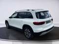 Mercedes-Benz GLB 180 d Navi,Rückfahrkamera,Klimaautomatik Weiß - thumbnail 4