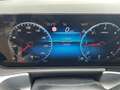 Mercedes-Benz GLB 180 d Navi,Rückfahrkamera,Klimaautomatik Weiß - thumbnail 16