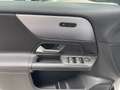 Mercedes-Benz GLB 180 d Navi,Rückfahrkamera,Klimaautomatik Weiß - thumbnail 12