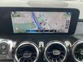 Mercedes-Benz GLB 180 d Navi,Rückfahrkamera,Klimaautomatik Weiß - thumbnail 18