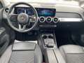 Mercedes-Benz GLB 180 d Navi,Rückfahrkamera,Klimaautomatik Weiß - thumbnail 9