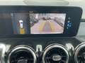 Mercedes-Benz GLB 180 d Navi,Rückfahrkamera,Klimaautomatik Weiß - thumbnail 19