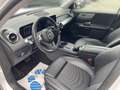 Mercedes-Benz GLB 180 d Navi,Rückfahrkamera,Klimaautomatik Weiß - thumbnail 8