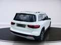 Mercedes-Benz GLB 180 d Navi,Rückfahrkamera,Klimaautomatik Weiß - thumbnail 5