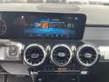 Mercedes-Benz GLB 180 d Navi,Rückfahrkamera,Klimaautomatik Weiß - thumbnail 17
