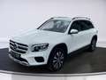 Mercedes-Benz GLB 180 d Navi,Rückfahrkamera,Klimaautomatik Weiß - thumbnail 2