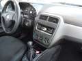 Fiat Punto 1.4 8V Dynamic Euro 4 Schwarz - thumbnail 8