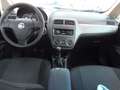 Fiat Punto 1.4 8V Dynamic Euro 4 Schwarz - thumbnail 10