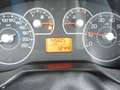 Fiat Punto 1.4 8V Dynamic Euro 4 Schwarz - thumbnail 12